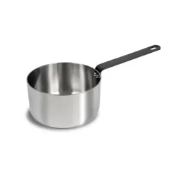 Såskastrull 16cm Granholmen Fynd