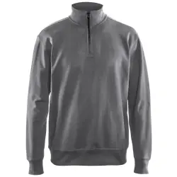 Bästa pris Sweatshirt Blåkläder 33691158