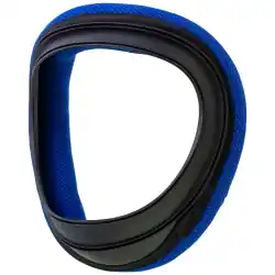 Expressleverans Ansiktstätning CleanAIR UniMask