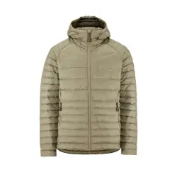 ADV Explore Light Down Jacket M Nedsatt pris