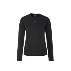 ADV Essence LS Tee 2 W Beställ nu