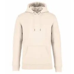 Fynd Unisex hooded sweatshirt 350 gsm