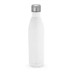 Utförsäljning AMORTI L. Rostfri sublimeringstermos 800 ml