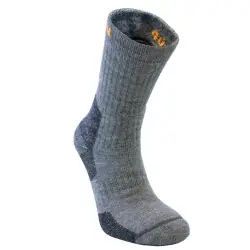 9598 Merino Socka Tjock Reapris