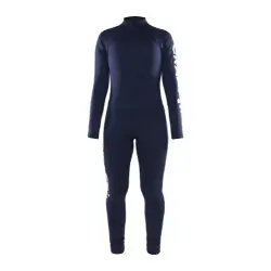 ADV Nordic Club Suit W risnedsättning