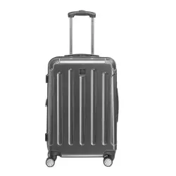 Snabb frakt TINGS Travel resväska NYC