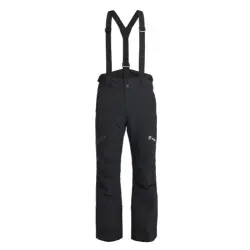 Core Ski Pants Men Bästa pris