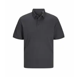 Endast idag True Polo