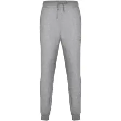 Adelpho 280 g/m² byxor för herr Utförsäljning