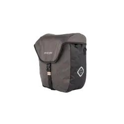 Atran Velo ZAP Sidoväska AVS Premium