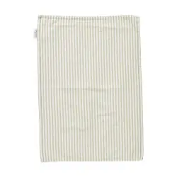Endast idag Kökshandduk 2-pack