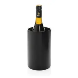 Vino vinhink av RCS-certifierat återvunnet rostfritt stål Rabatt