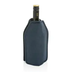 I lager Vino AWARE RPET vinkylarfodral