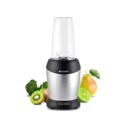 Nutrition Blender Outlet