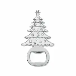 Utförsäljning Notle - Kapsylöppnare Julmotiv