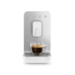 Helautomatisk Espressomaskin Köp nu