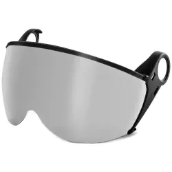 Lågt pris Visir Kask Zen