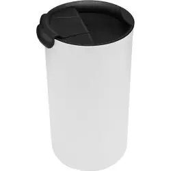 Bästa pris Termosmugg Noble