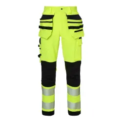 337 Craftsmen Trousers FS Populär