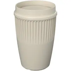 Beställ idag Cirrus POP 350 ml mugg med 360 graders lock