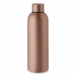 Athena Plus - Flaska med enkel vägg 750 ml Rea