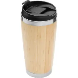 Termosmugg Take Bamboo Snabb leverans