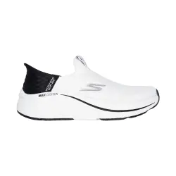 Max Cushioning Elite 2.0 Slip In Shoe w Nyhet