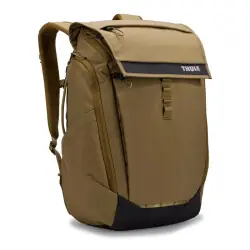 Thule Paramount datorryggsäck 27L. Nutria Brown Begränsad tid