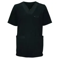 1651 Pikébussarong Unisex Bästa pris
