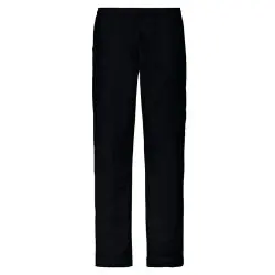 182 Byxa Recycled Unisex Fri frakt