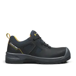 Nyhet Essence Low
