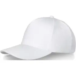 Nyhet Doyle 260 g/m² 5-panelskeps