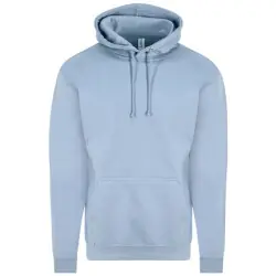 Lågt pris College Hoodie