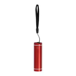 Alurex ficklampa Premium