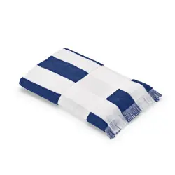 Amadeo Towel Trygg betalning