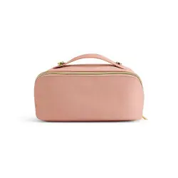 Kundfavorit Macao Toiletry Bag