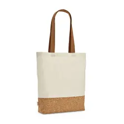 Utförsäljning Chimborazo Tote Bag