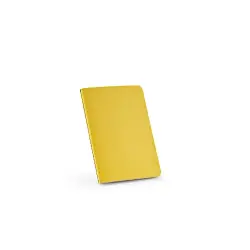 I lager Bronte A6 Notebook