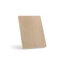 Andersen Notebook Snabb frakt