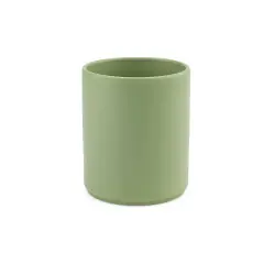 Tiber 350 Mug Populärt val