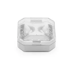 Begränsat antal Ghostbuds Earbud