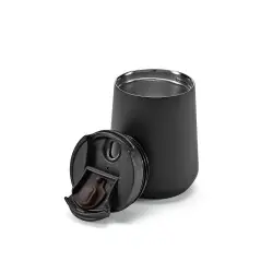Populär Euphrates Travel Cup