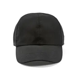 Populär Amstrong Cap