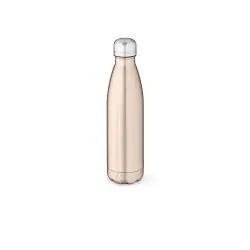 Mississippi 800P Bottle Sista chansen