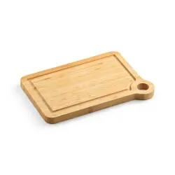El Greco Board Nyhet
