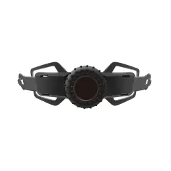 Armet Size Adjuster Helmet Accessories Rea