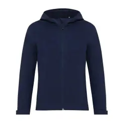 IQONIQ Makalu softshell damjacka i återvunnen polyester Rabatter