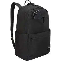 Case Logic Uplink 15,6-tums laptopryggsäck 26L Erbjudande