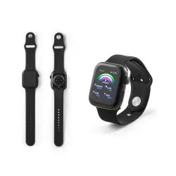 Bästa pris WILES. Smartwatch med 1.85