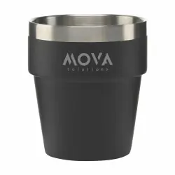 Hyco RCS Recycled Mug 300 ml kopp Sänkt pris